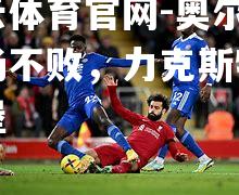 奥尔良主场不败，力克斯特拉斯堡